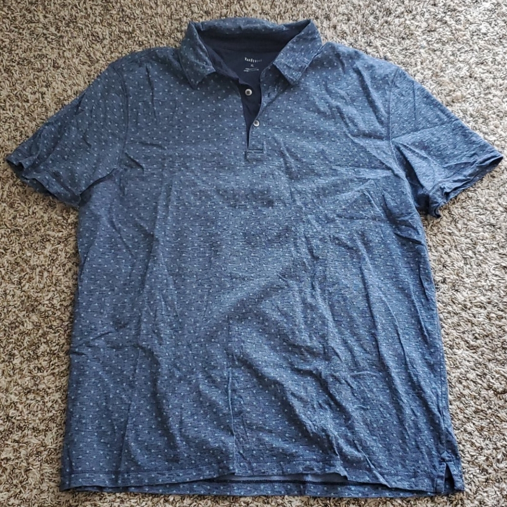 Van heusen Polo